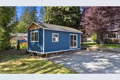 1586 Poplar Lane, Camano Island, WA 98282 - Photo 36
