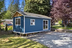1586 Poplar Ln, Camano Island, WA 98282 - Photo 36