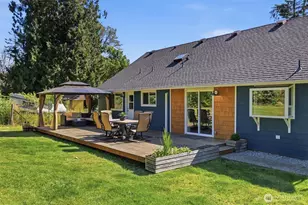 1586 Poplar Ln, Camano Island, WA 98282 - Photo 34