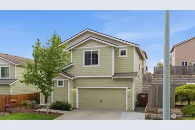12128 319th Avenue SE, Sultan, WA 98294 - Photo 2