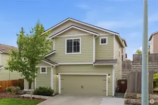12128 319th Avenue SE, Sultan, WA 98294 - Photo 2