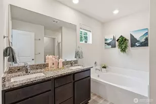 12128 319th Avenue SE, Sultan, WA 98294 - Photo 32