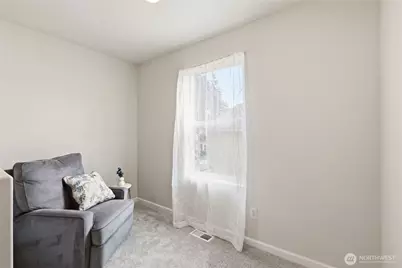 12128 319th Avenue SE, Sultan, WA 98294 - Photo 22