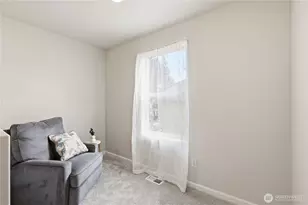 12128 319th Avenue SE, Sultan, WA 98294 - Photo 22