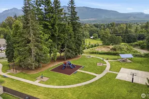12128 319th Avenue SE, Sultan, WA 98294 - Photo 40