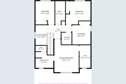 12128 319th Avenue SE, Sultan, WA 98294 - Photo 34