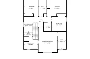 12128 319th Avenue SE, Sultan, WA 98294 - Photo 34