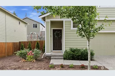 12128 319th Avenue SE, Sultan, WA 98294 - Photo 4
