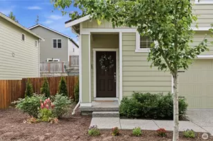 12128 319th Avenue SE, Sultan, WA 98294 - Photo 4
