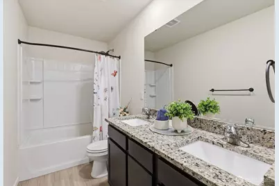 12128 319th Avenue SE, Sultan, WA 98294 - Photo 24