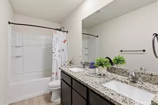 12128 319th Avenue SE, Sultan, WA 98294 - Photo 24