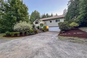 6337 SE Heather Ln, Port Orchard, WA 98366 - Photo 28