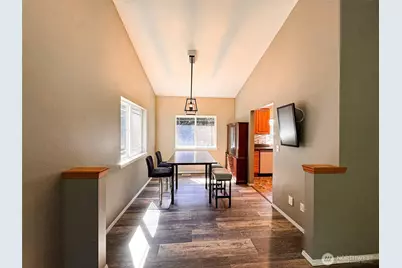 6337 SE Heather Lane, Port Orchard, WA 98366 - Photo 8