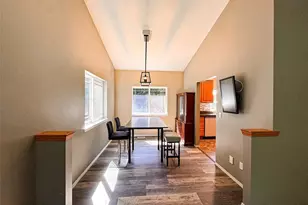 6337 SE Heather Ln, Port Orchard, WA 98366 - Photo 8
