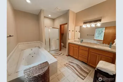 6337 SE Heather Lane, Port Orchard, WA 98366 - Photo 10