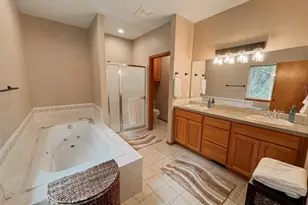 6337 SE Heather Ln, Port Orchard, WA 98366 - Photo 10