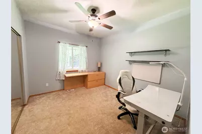6337 SE Heather Lane, Port Orchard, WA 98366 - Photo 12