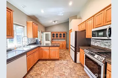 6337 SE Heather Lane, Port Orchard, WA 98366 - Photo 6