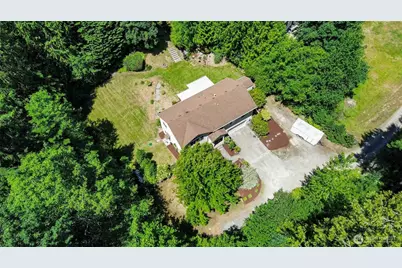 6337 SE Heather Lane, Port Orchard, WA 98366 - Photo 24