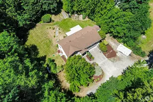 6337 SE Heather Ln, Port Orchard, WA 98366 - Photo 24