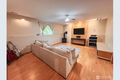 6337 SE Heather Lane, Port Orchard, WA 98366 - Photo 14