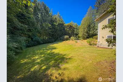 6337 SE Heather Lane, Port Orchard, WA 98366 - Photo 26