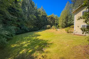 6337 SE Heather Ln, Port Orchard, WA 98366 - Photo 26