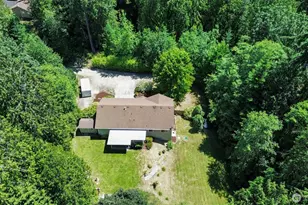 6337 SE Heather Ln, Port Orchard, WA 98366 - Photo 20