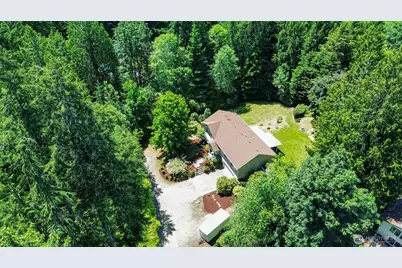 6337 SE Heather Lane, Port Orchard, WA 98366 - Photo 22