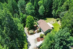 6337 SE Heather Ln, Port Orchard, WA 98366 - Photo 22