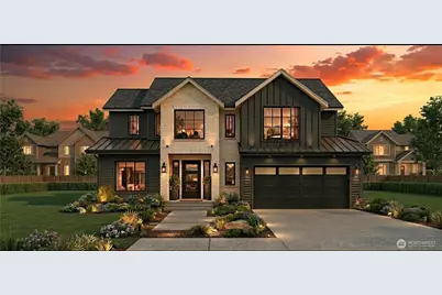 6076 Mesa Court, Ferndale, WA 98248 - Photo 1