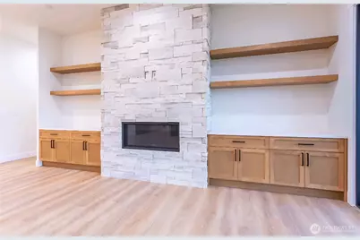 6076 Mesa Court, Ferndale, WA 98248 - Photo 10