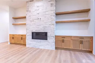 6076 Mesa Ct, Ferndale, WA 98248 - Photo 10