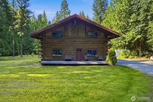 12219 246th St NE, Arlington, WA 98223 - Photo 2