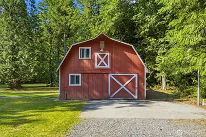 12219 246th Street NE, Arlington, WA 98223 - Photo 34