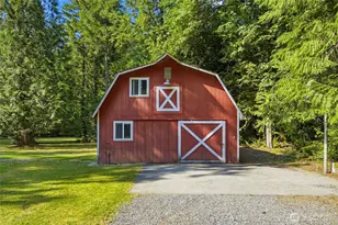 12219 246th St NE, Arlington, WA 98223 - Photo 34