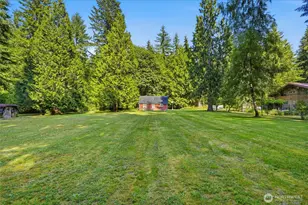 12219 246th St NE, Arlington, WA 98223 - Photo 30