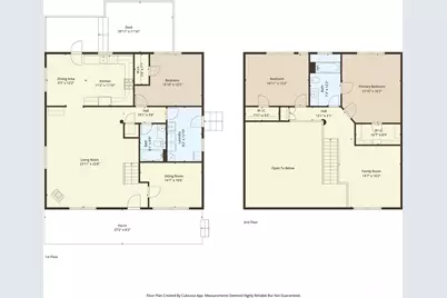 12219 246th Street NE, Arlington, WA 98223 - Photo 40