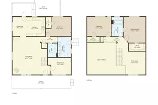 12219 246th St NE, Arlington, WA 98223 - Photo 40