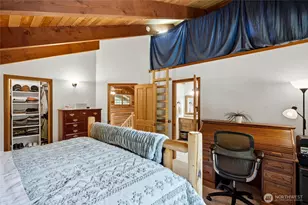 12219 246th St NE, Arlington, WA 98223 - Photo 24
