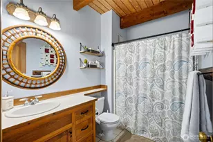 12219 246th St NE, Arlington, WA 98223 - Photo 18