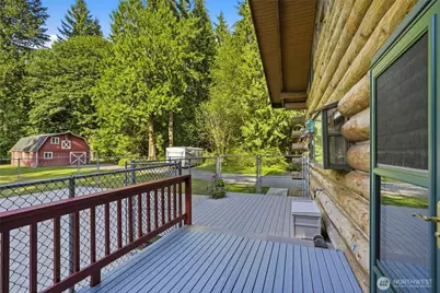 12219 246th Street NE, Arlington, WA 98223 - Photo 32