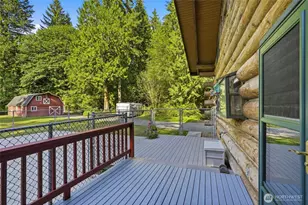 12219 246th St NE, Arlington, WA 98223 - Photo 32