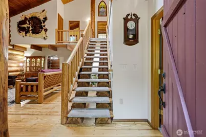 12219 246th Street NE, Arlington, WA 98223 - Photo 4