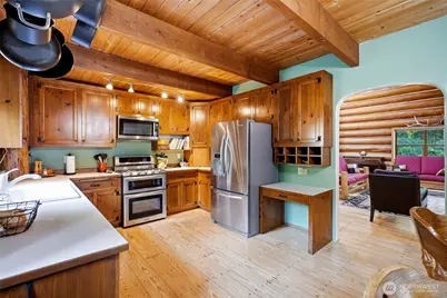 12219 246th Street NE, Arlington, WA 98223 - Photo 14