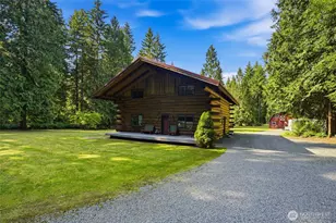12219 246th St NE, Arlington, WA 98223 - Photo 1
