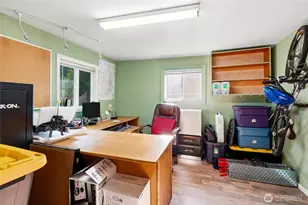 12219 246th St NE, Arlington, WA 98223 - Photo 36