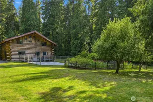12219 246th St NE, Arlington, WA 98223 - Photo 28
