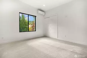 811 E Hyak Dr, Snoqualmie Pass, WA 98068 - Photo 24