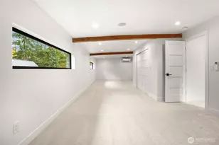 811 E Hyak Dr, Snoqualmie Pass, WA 98068 - Photo 26